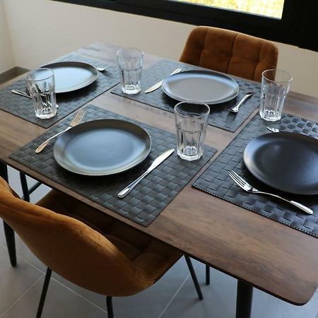 Estudio Renovado Em Vilamoura - Al Scalabis 108 Куартейра Екстер'єр фото